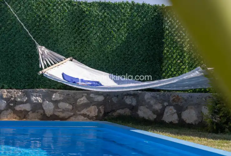 evini-kirala-villa-toscana-4-4_324.jpg