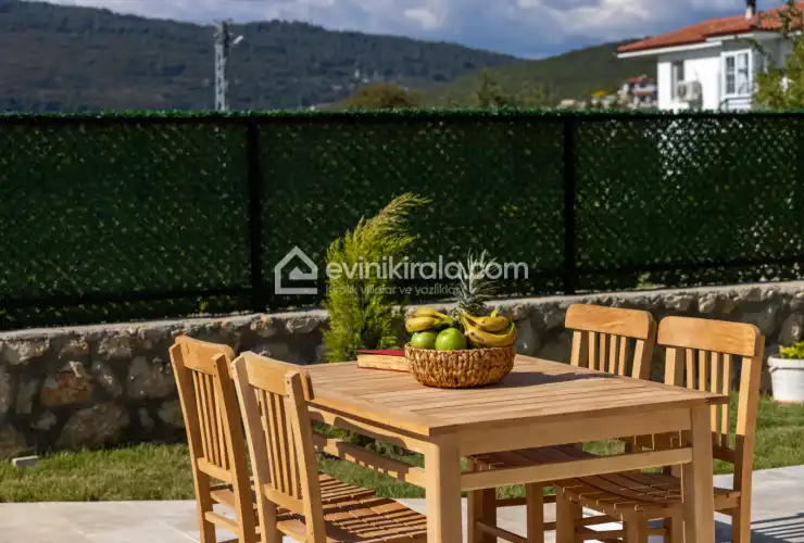 evini-kirala-villa-toscana-4-5_902.jpg