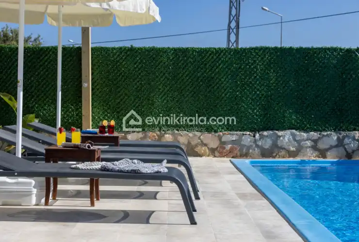 evini-kirala-villa-toscana-4-6_327.jpg