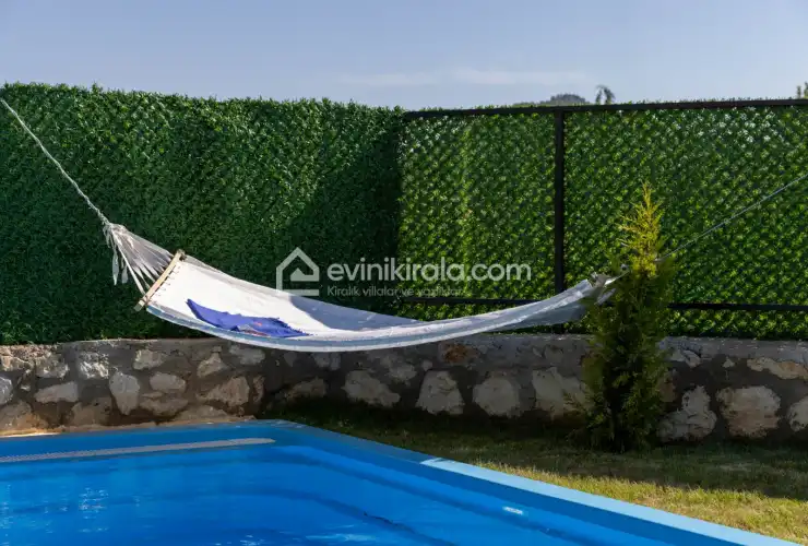 evini-kirala-villa-toscana-4-7_231.jpg