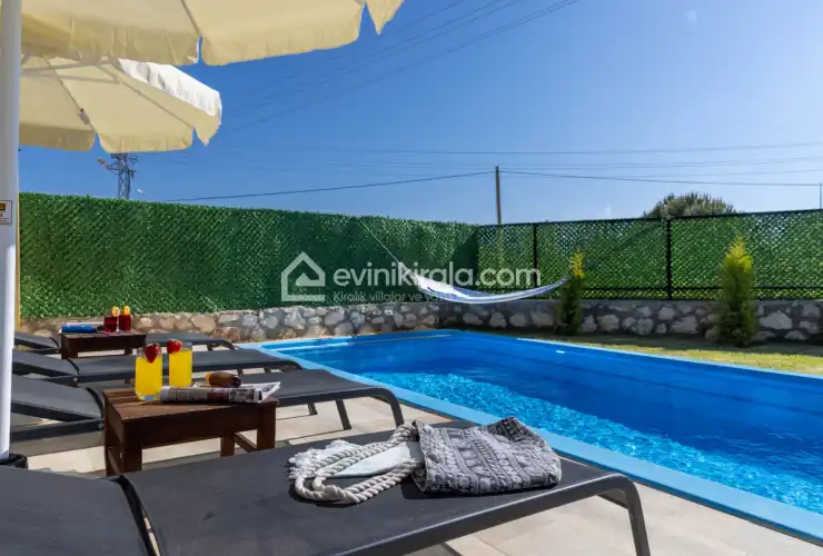 evini-kirala-villa-toscana-4-8_393.jpg