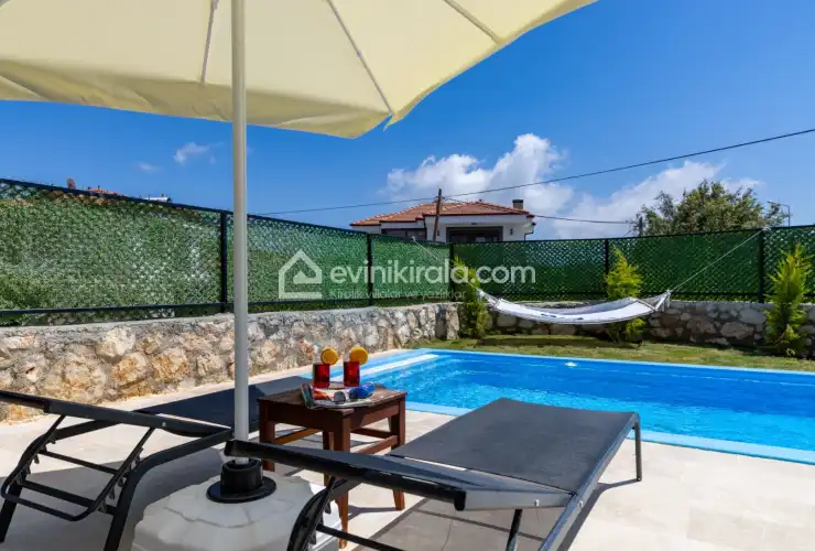 evini-kirala-villa-toscana-5-1_971.jpg