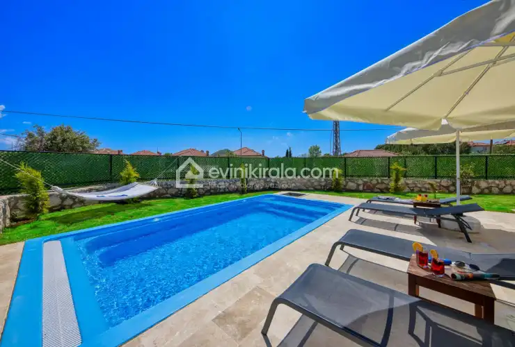 evini-kirala-villa-toscana-5-34_913.jpg