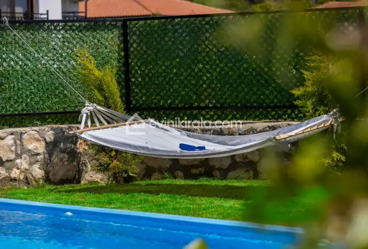 evini-kirala-villa-toscana-5-5_848.jpg