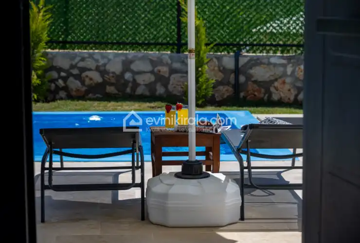 evini-kirala-villa-toscana-5-6_421.jpg