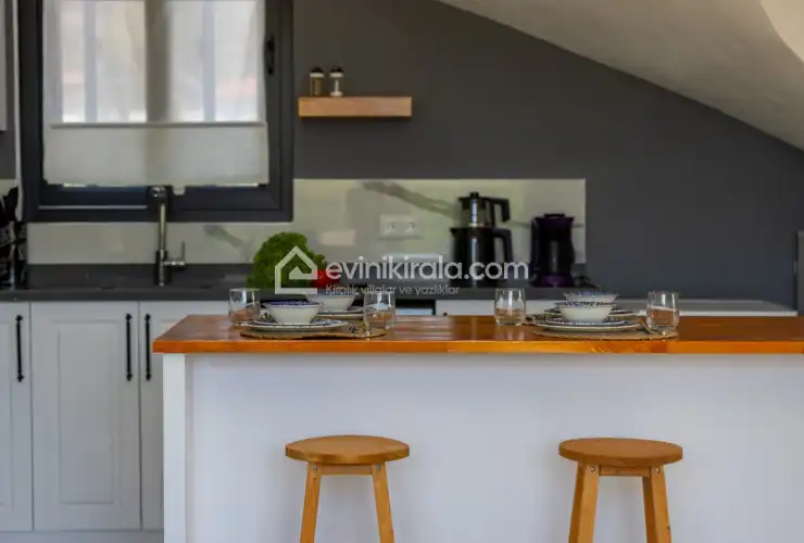 evini-kirala-villa-toscana-5-9_66.jpg