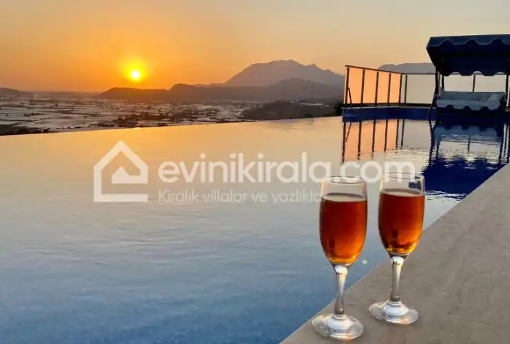 evini-kirala-villa-troy-cavdir-11_910.jpeg