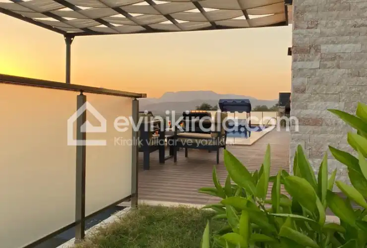 evini-kirala-villa-troy-cavdir-12_836.jpeg