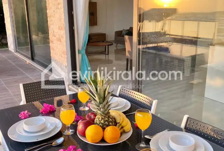 evini-kirala-villa-troy-cavdir-13_133.jpeg