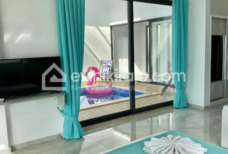 evini-kirala-villa-troy-cavdir-17_889.jpeg