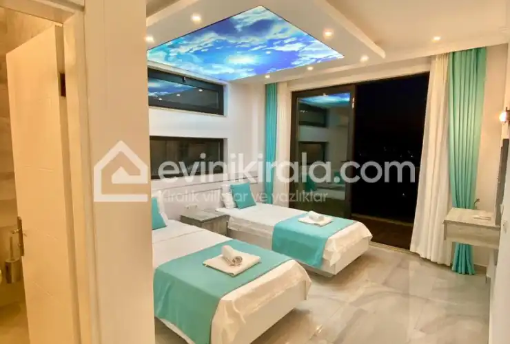 evini-kirala-villa-troy-cavdir-18_291.jpeg