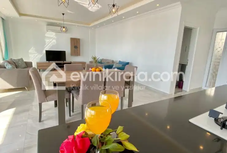 evini-kirala-villa-troy-cavdir-19_164.jpeg