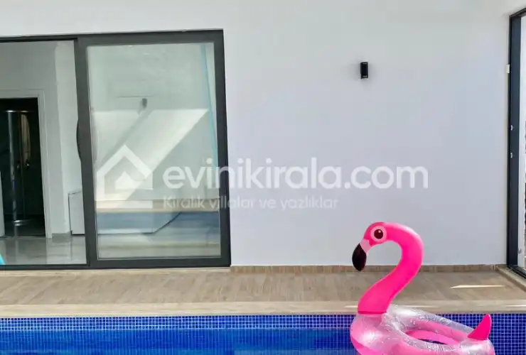 evini-kirala-villa-troy-cavdir-20_241.jpeg