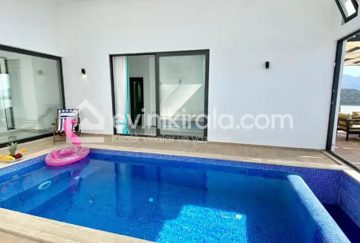 evini-kirala-villa-troy-cavdir-2_27.jpeg