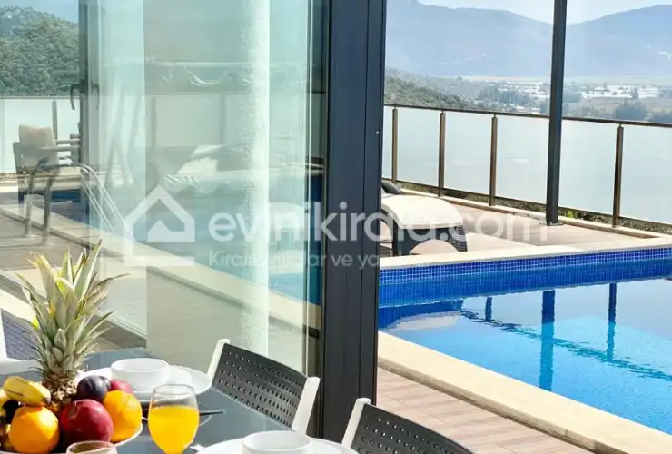 evini-kirala-villa-troy-cavdir-3_8.jpeg