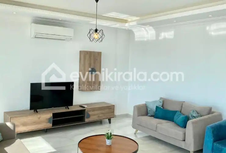 evini-kirala-villa-troy-cavdir-4_730.jpeg