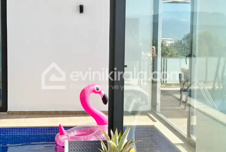 evini-kirala-villa-troy-cavdir-6_643.jpeg