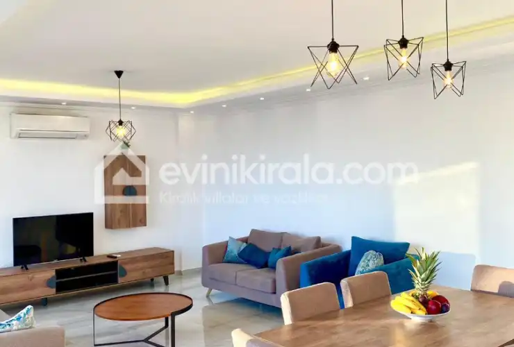 evini-kirala-villa-troy-cavdir-8_620.jpeg