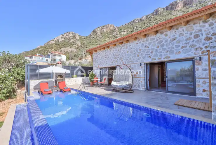 evini-kirala-villa-tufan-kordere-11_504.jpg