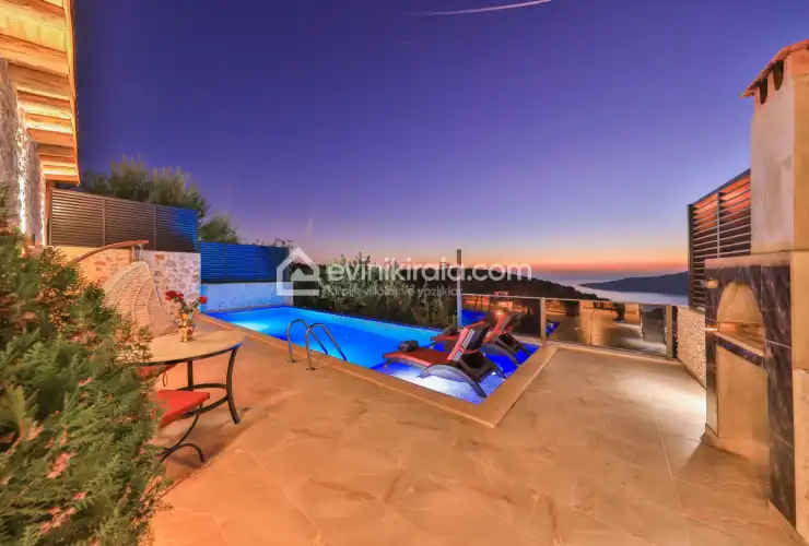 evini-kirala-villa-tufan-kordere-12_990.jpg