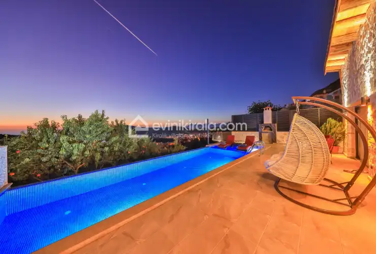 evini-kirala-villa-tufan-kordere-13_691.jpg
