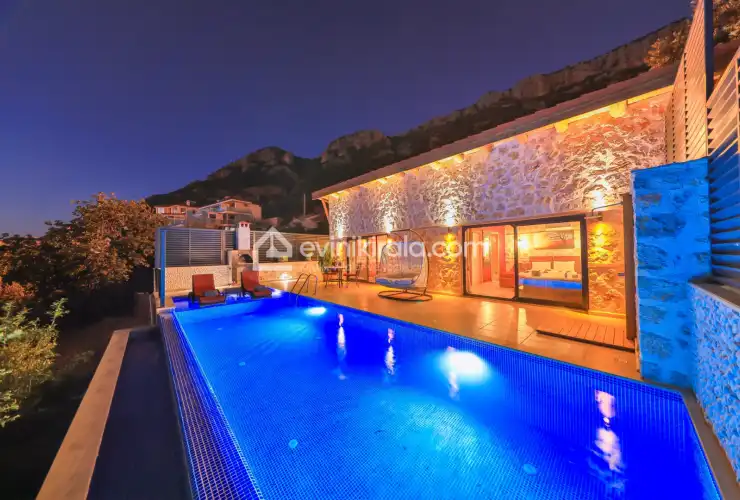 evini-kirala-villa-tufan-kordere-16_553.jpg