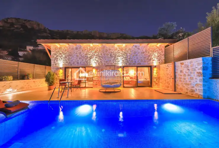 evini-kirala-villa-tufan-kordere-17_504.jpg