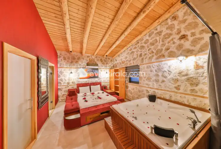 evini-kirala-villa-tufan-kordere-18_691.jpg