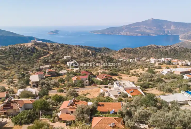 evini-kirala-villa-tufan-kordere-19_774.jpg