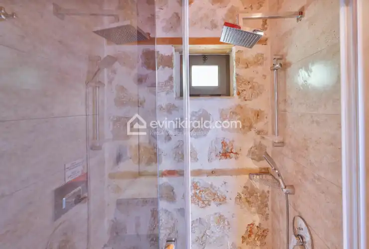 evini-kirala-villa-tufan-kordere-1_744.jpg