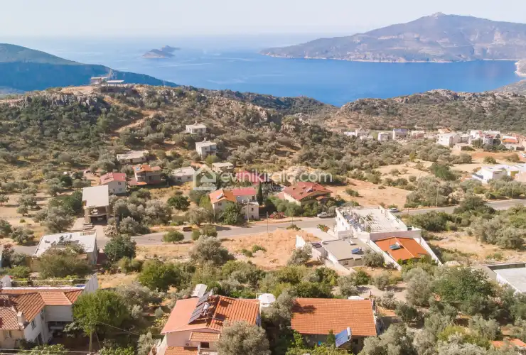 evini-kirala-villa-tufan-kordere-20_836.jpg