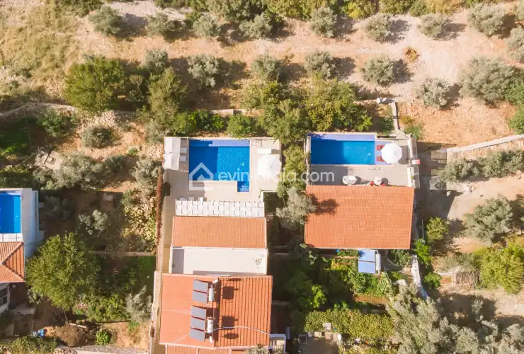 evini-kirala-villa-tufan-kordere-21_861.jpg