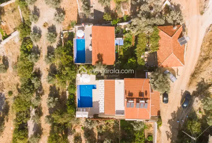 evini-kirala-villa-tufan-kordere-22_904.jpg