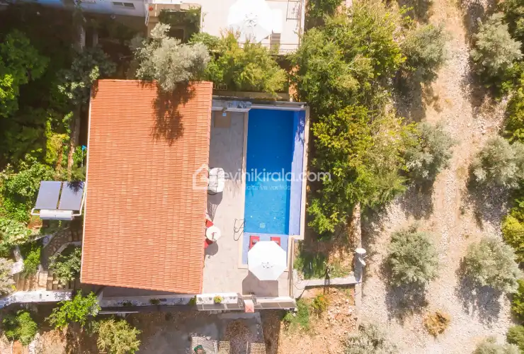 evini-kirala-villa-tufan-kordere-23_92.jpg