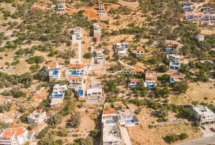 evini-kirala-villa-tufan-kordere-24_322.jpg