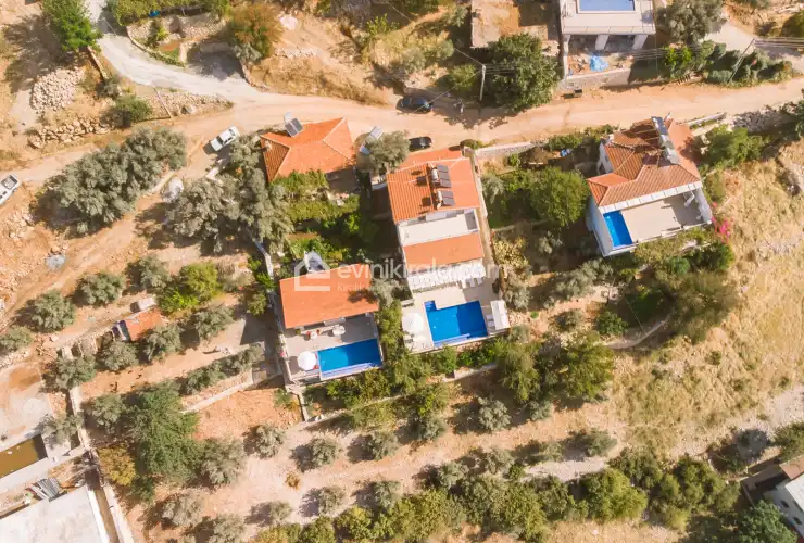 evini-kirala-villa-tufan-kordere-25_544.jpg
