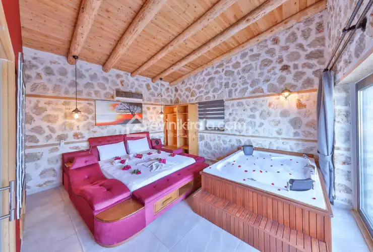 evini-kirala-villa-tufan-kordere-26_360.jpg