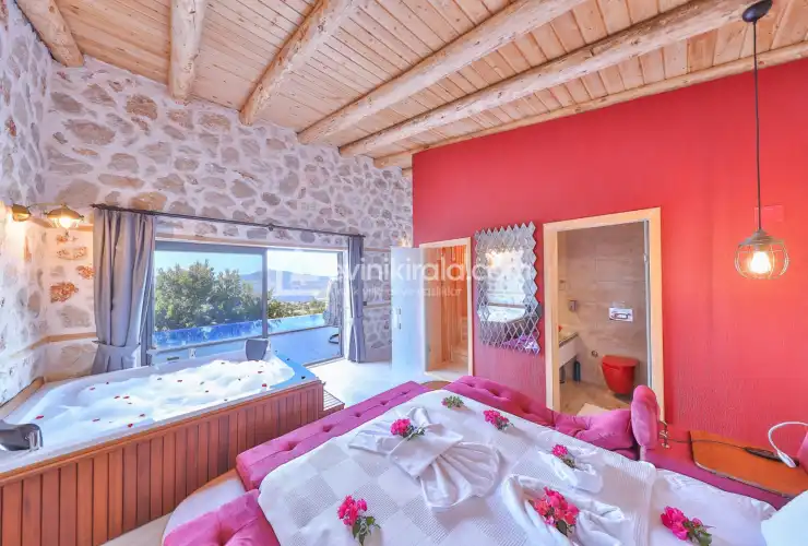 evini-kirala-villa-tufan-kordere-27_236.jpg