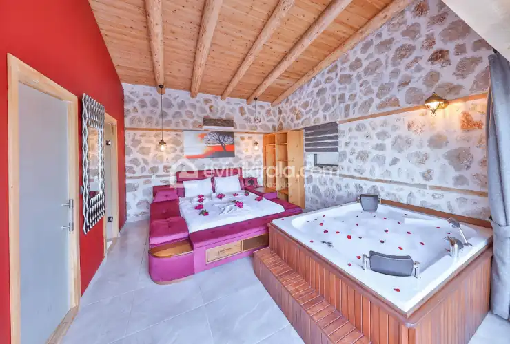 evini-kirala-villa-tufan-kordere-28_922.jpg