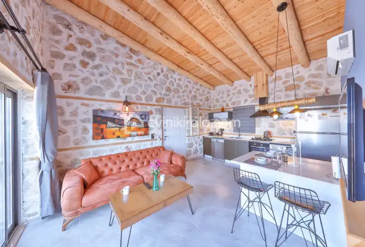 evini-kirala-villa-tufan-kordere-2_297.jpg