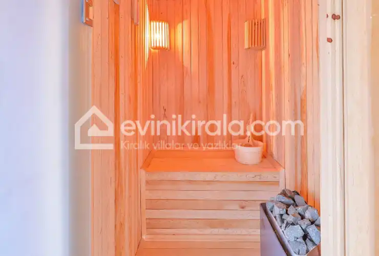 evini-kirala-villa-tufan-kordere-30_366.jpg