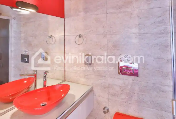 evini-kirala-villa-tufan-kordere-31_178.jpg