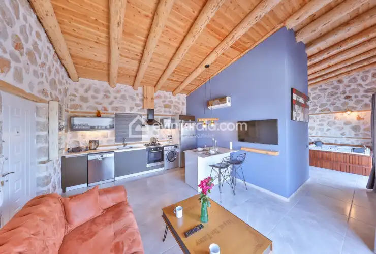 evini-kirala-villa-tufan-kordere-3_986.jpg
