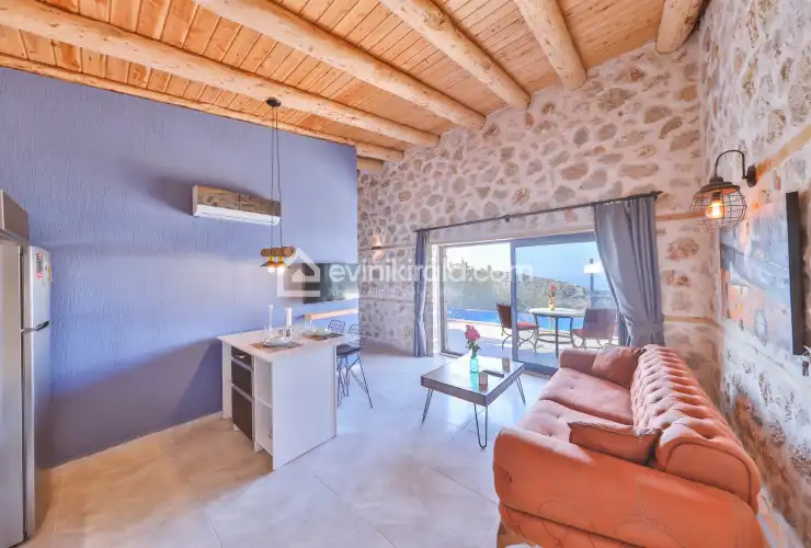 evini-kirala-villa-tufan-kordere-4_629.jpg