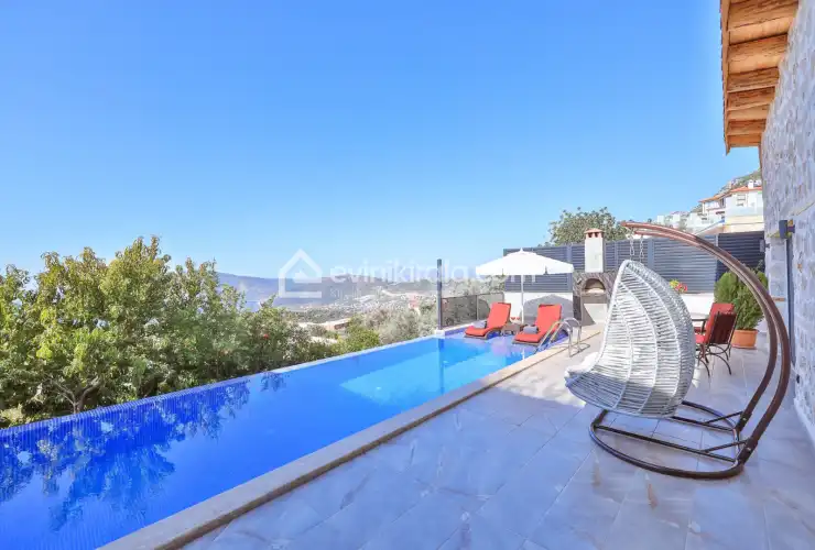 evini-kirala-villa-tufan-kordere-6_580.jpg