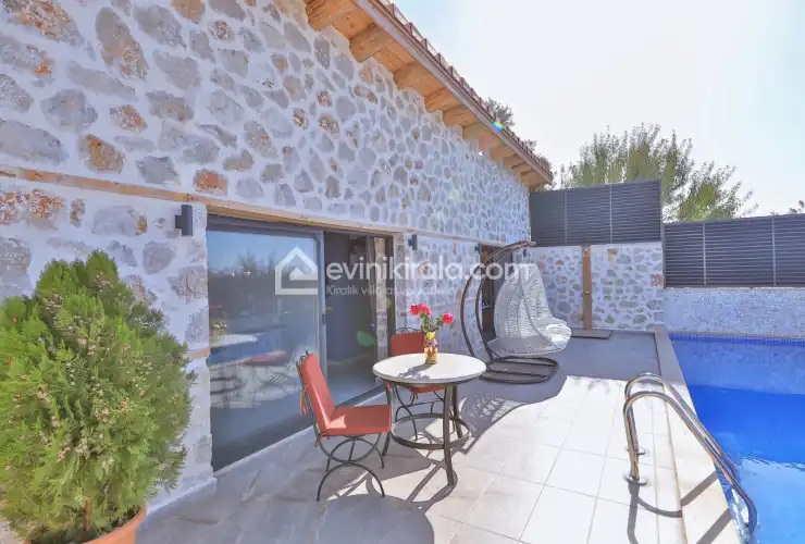 evini-kirala-villa-tufan-kordere-7_110.jpg