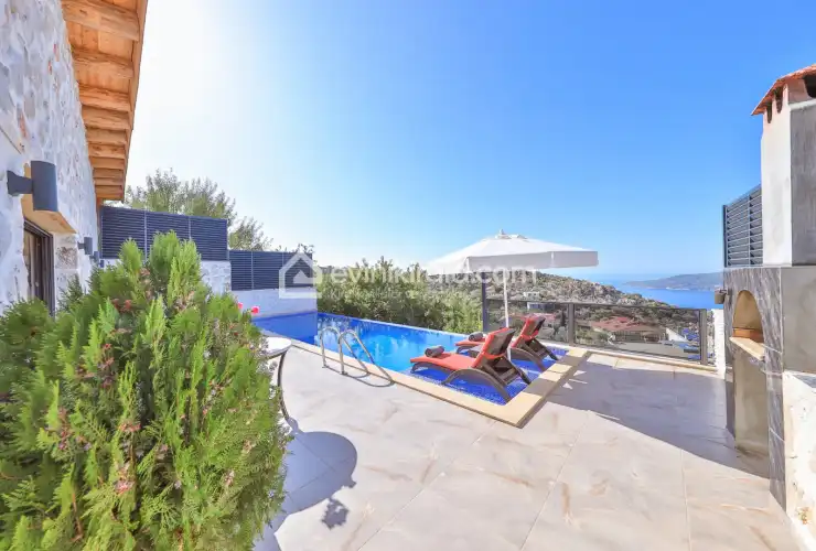 evini-kirala-villa-tufan-kordere-8_860.jpg