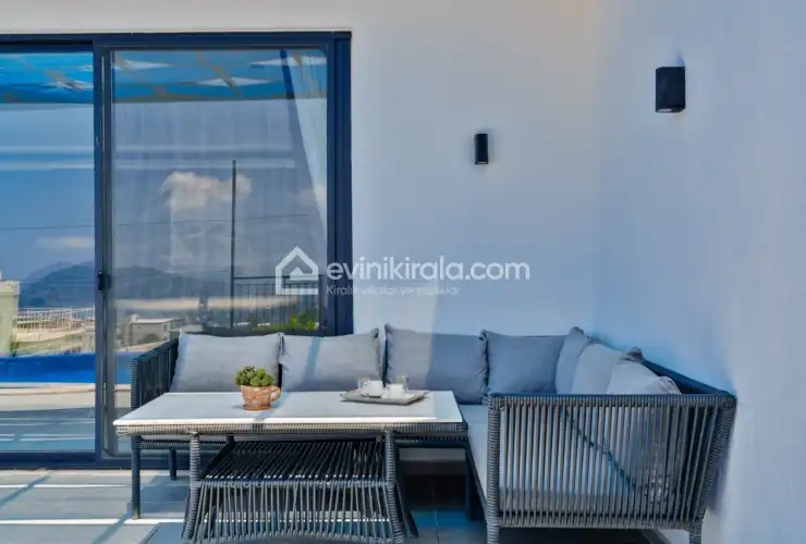 evini-kirala-villa-ugur-akbel-2025-10_239.jpg
