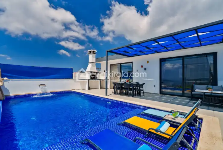 evini-kirala-villa-ugur-akbel-2025-11_120.jpg