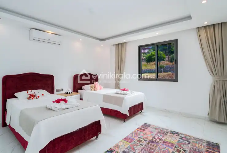 evini-kirala-villa-ugur-akbel-2025-12_301.jpg